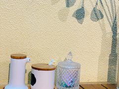 -囿面传统制面馆(中央路店)
