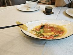 -太子园林酒家