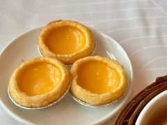 -美心皇宮(中環大會堂店)