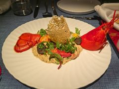 -弦月窗LUNETTE BY AMANDA(复兴路店)