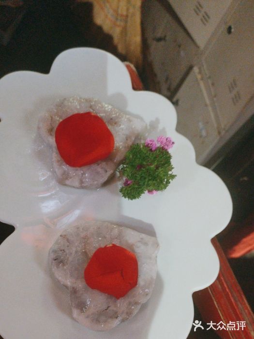 重庆袁老四火锅(武进万达店)图片
