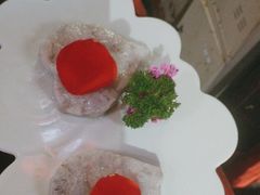 -重庆袁老四火锅(武进万达店)