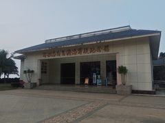 -临高角旅游区