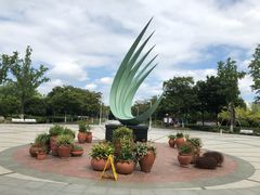 -白塘生态植物园