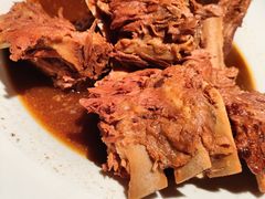 -九毛九西北菜(百信广场店)