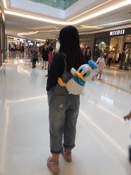 -LuckyStar幸运星家庭娱乐中心(东莞国贸店)