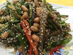 -成惠食府(赤岗店)