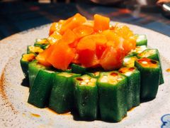 -幸福哟烧鸡·粤菜海鲜私厨(七星路店)