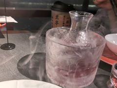 -小厨娘金榜题名(夫子庙秦淮河店)