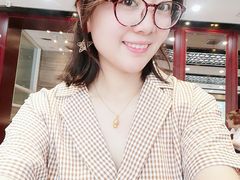 -熙盛源(永乐路店)