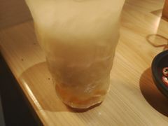 -锦和牛·炭火烧肉(ICC太和里店)