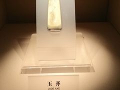 -神仙树公园