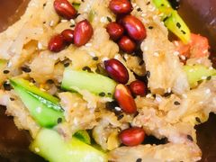 -阿木舂记·特色小吃(平江路店)