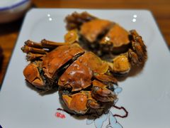 -呼吸森林·生态农庄农家乐私房菜