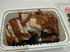-钱记·乡野菜(紫荆花路店)