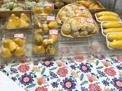 -哈尔信食品超市(哈尔滨王府井购物中心店)