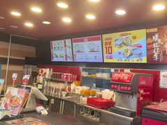 -和合谷(新街口店)