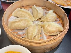 -红东阁东北菜烤肉酒馆(CROSS万象汇店)