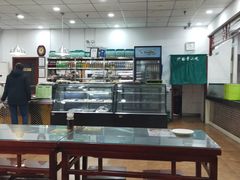 大堂-护国寺小吃店(红莲南路店)