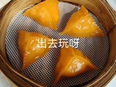 -南海渔村·空中一号