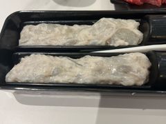 -潮汕良记牛肉火锅(洪武路店)