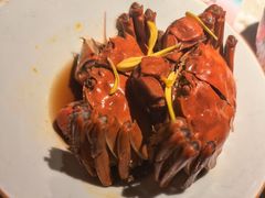 -寻宝记绍兴菜(状元店)