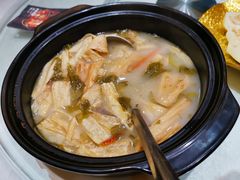 -骏丰酒楼(黄编店)