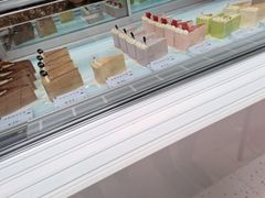 -BanCake·法式千层·拿破仑專門店