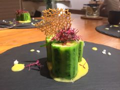 -天水蔬食料理(树德之光店)
