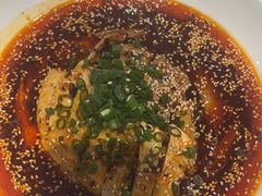 -鉴川·川菜传承(星汇两江店)