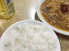 -春饼小吃(钱塘街店)