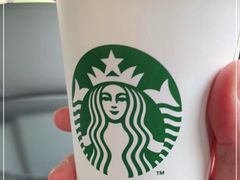 -远洋未来广场(育慧北路店)