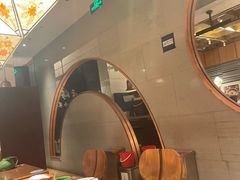 -云海肴·汽锅鸡·云南菜(领展购物广场·中关村店)