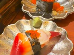 -万达广场(广州番禺店)