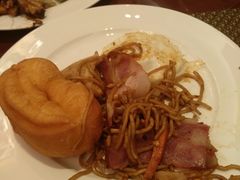 -浙江三立开元名都大酒店