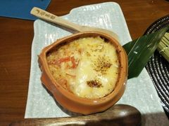 -有喜屋·深夜食堂(北京西路店)