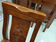 -清真·尚穆回回香清真餐厅(工人新村店)