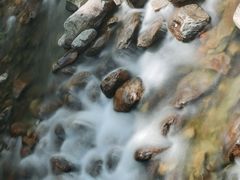 -庐山碧龙潭风景区
