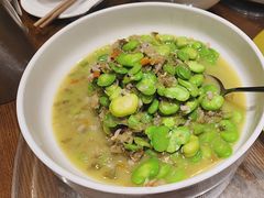 -渔乡米香·剁椒鱼头(四方坪店)