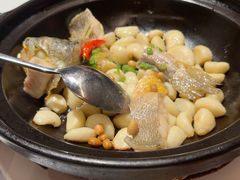 -汤城小厨•粤菜•靓汤(苏州街店)