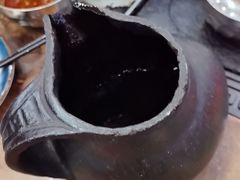 -三锅莊·牦牛肉火锅·香格里拉特色藏餐宴请餐厅(菱角塘路店)