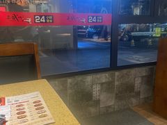 -蒸武门·广式茶点(金宝莱店)