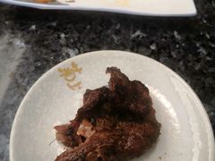 -菊上料理(蜀山银泰百货店)