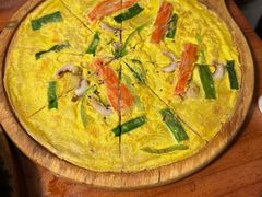 -干杯小木屋米酒店(罗斯福店)