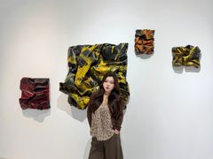 -瑞光创意工厂