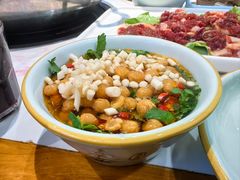 -乡土黄·鲜牛肉火锅·小龙虾(兴业街店)