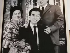 -柬埔寨国家博物馆