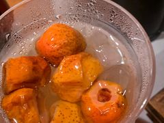 -芸山季·云南野生菌火锅(人民广场来福士店)