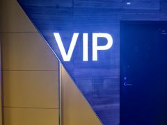 -卢米埃影城(苏州园区华润杜比全景声激光店)