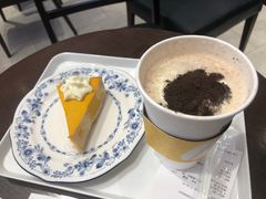 -DOUTOR德咖伦(吴江路店)